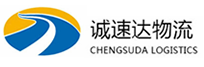 宁波到鹰潭物流公司